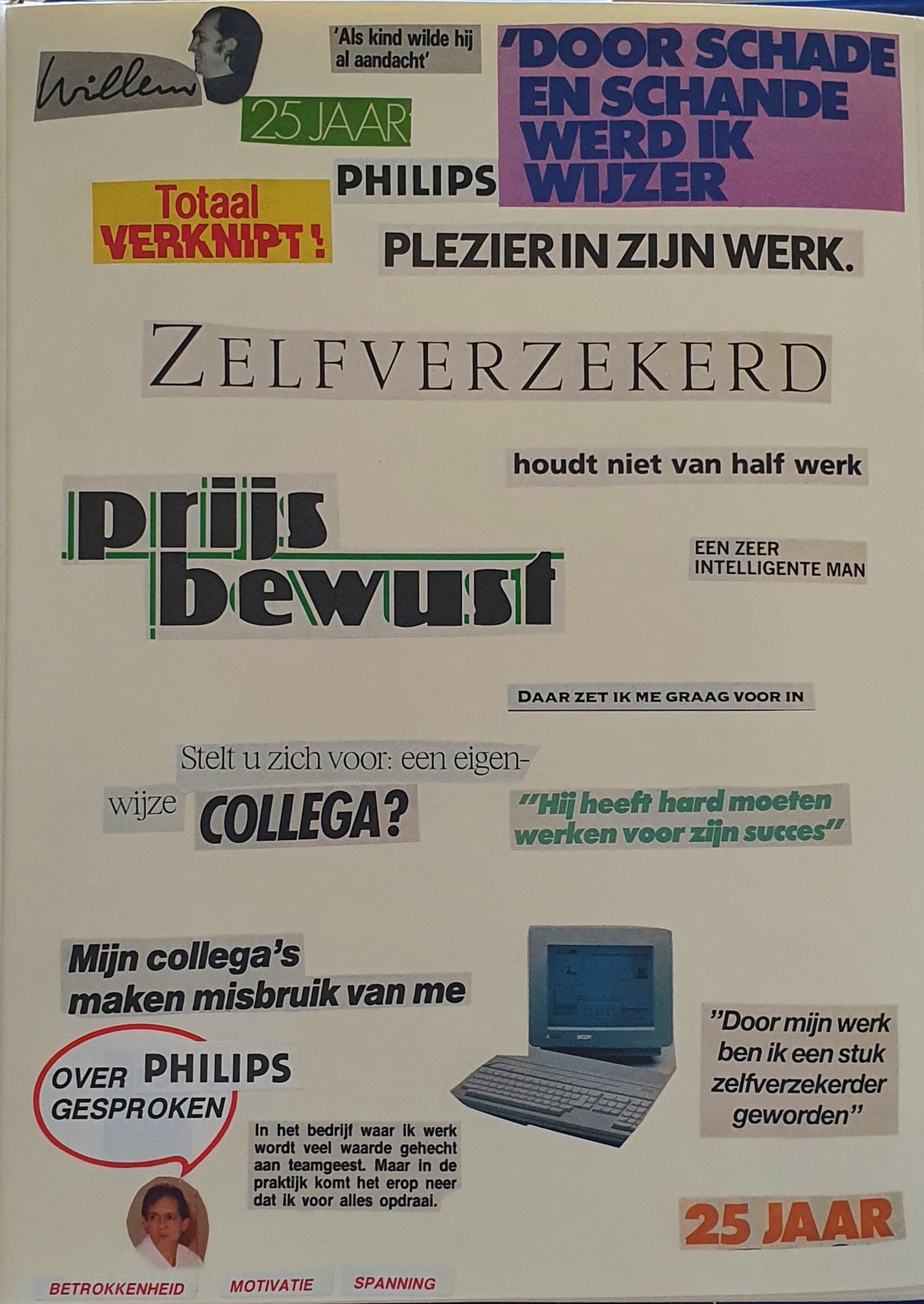 Inkoop (2)